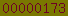 counter to blogspot