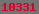 counter onblogger