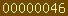 hit counter for blogger
