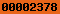 blogger hit counter