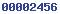 blogspot hit
counter