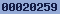 blogger
analytics
