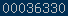 web statistics