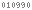 blogspot statistics