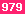 hit counter for blogger