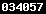 blogger statistics