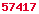 friendster counter