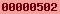 shopify
stats