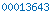 joomla stats