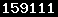 wordpress visitor counter