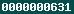 hit counter for
blogger
