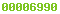 wordpress hit counter
