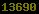 hit counter