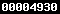 blogger statistics