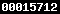 blogger hit
counter