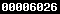 blogger counter