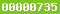 blogspot statistics