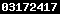 counter for blogger