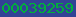 blogspot visitor