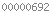 wordpress com stats plugin