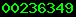 blogger web statistics