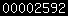 friendster counter