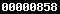 counter for blogger