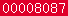 blogger statistics