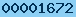 blogspot statistics