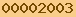site stats