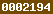 blogger visitor counter