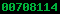 counter for wordpress