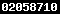 wordpress com stats plugin