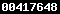 myspace counter