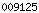 tumblr page counter