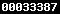 blogger hit
counter