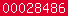 myspace hits counter