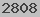 counter to blogger
