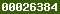 blogspot counter