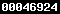 blogspot hit counter