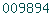 myspace visitor counter