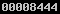 blogspot hit counter