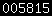 counter