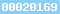 blogger visitor counter