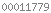 visitors on myspace