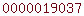 web counter
