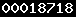 web stats