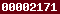 blogspot hit counter