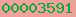 blogspot
statistics