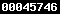 blogspot hitcounter